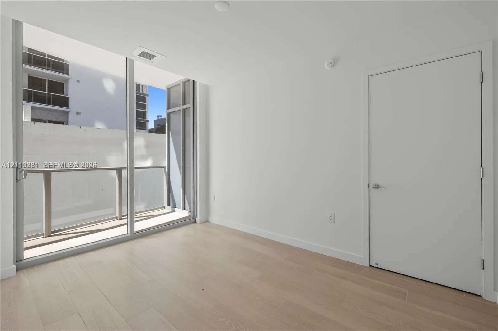 1400 Biscayne Boulevard #902