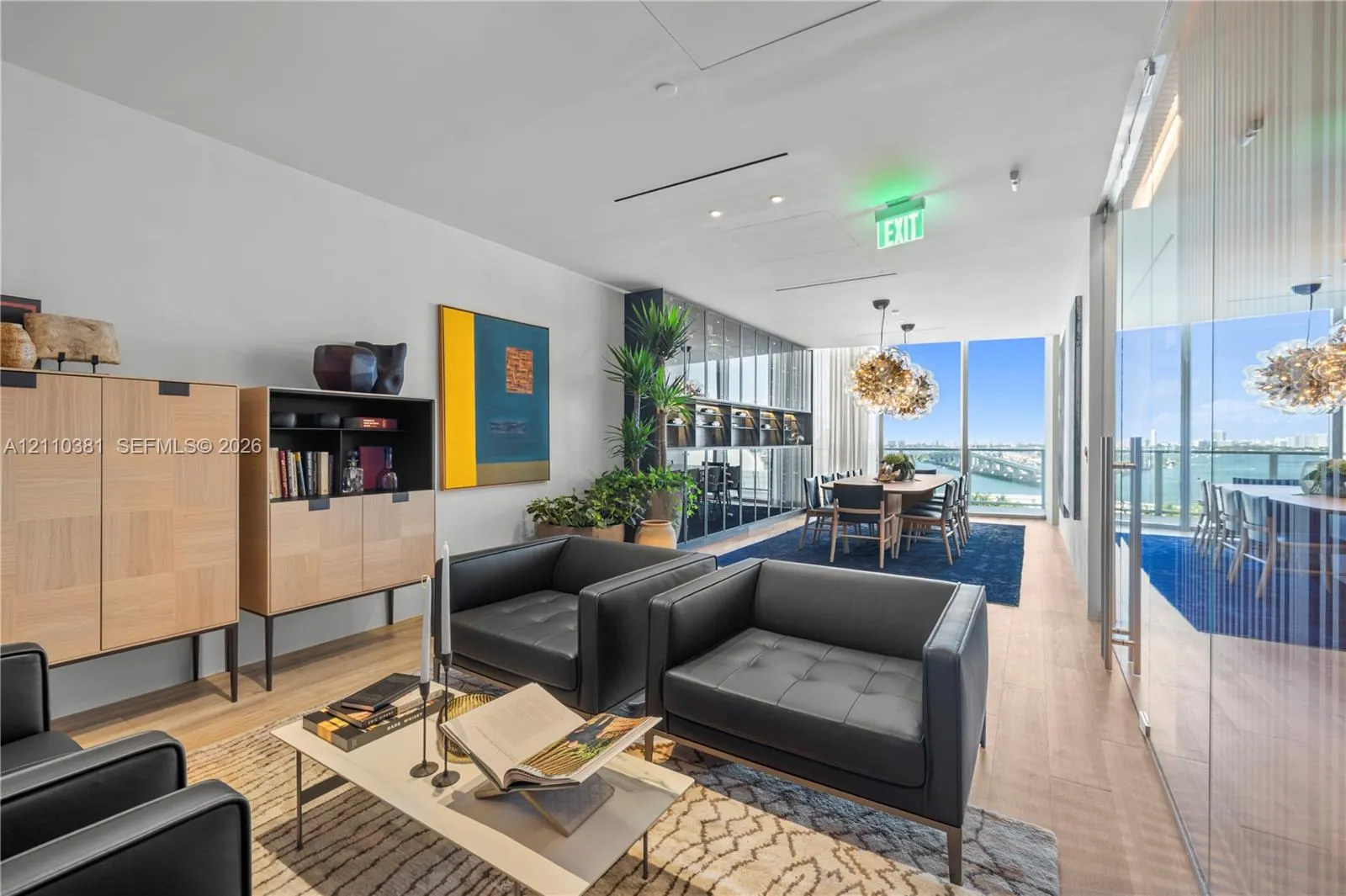 1400 Biscayne Boulevard #902