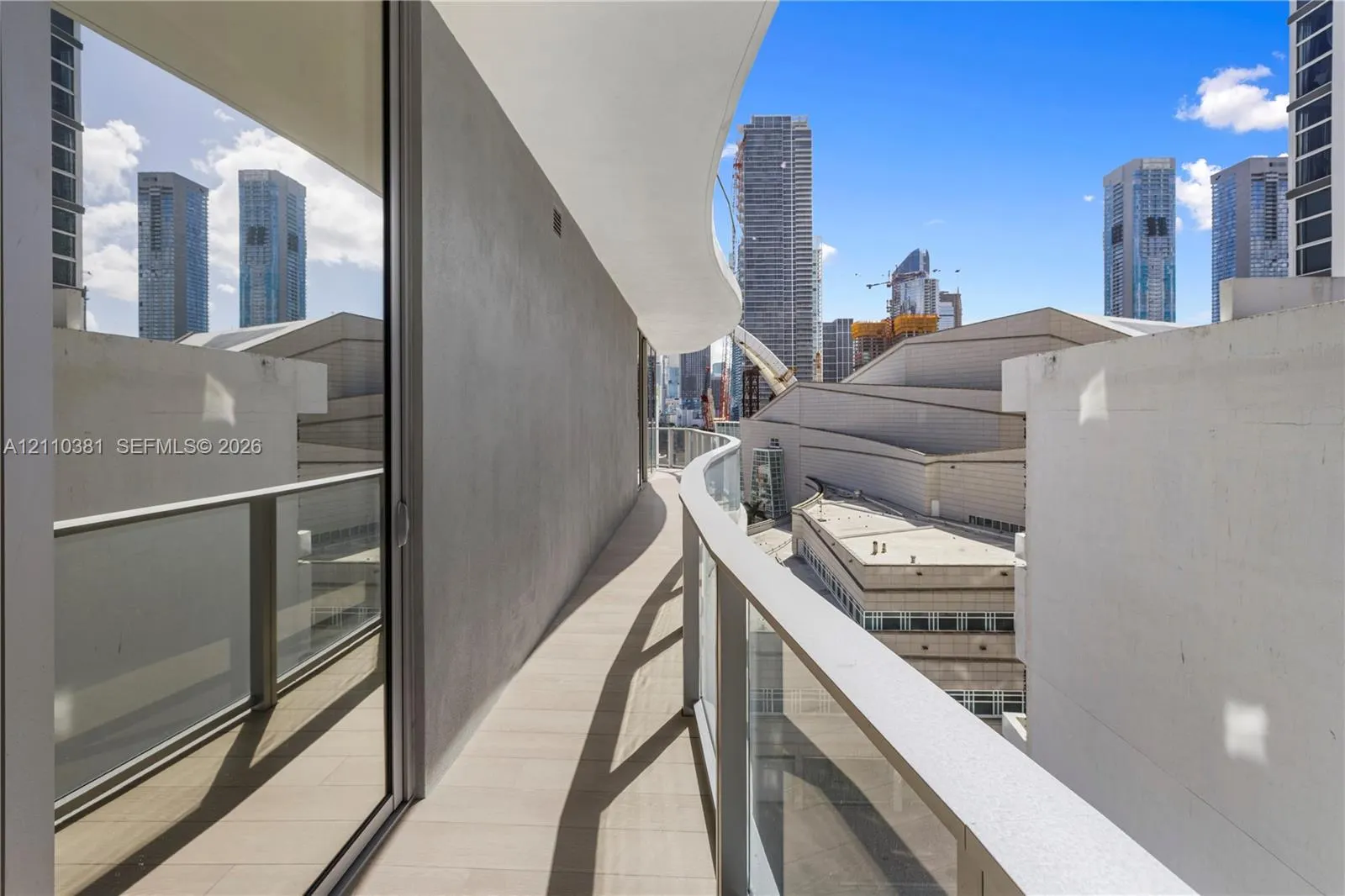 1400 Biscayne Boulevard #902