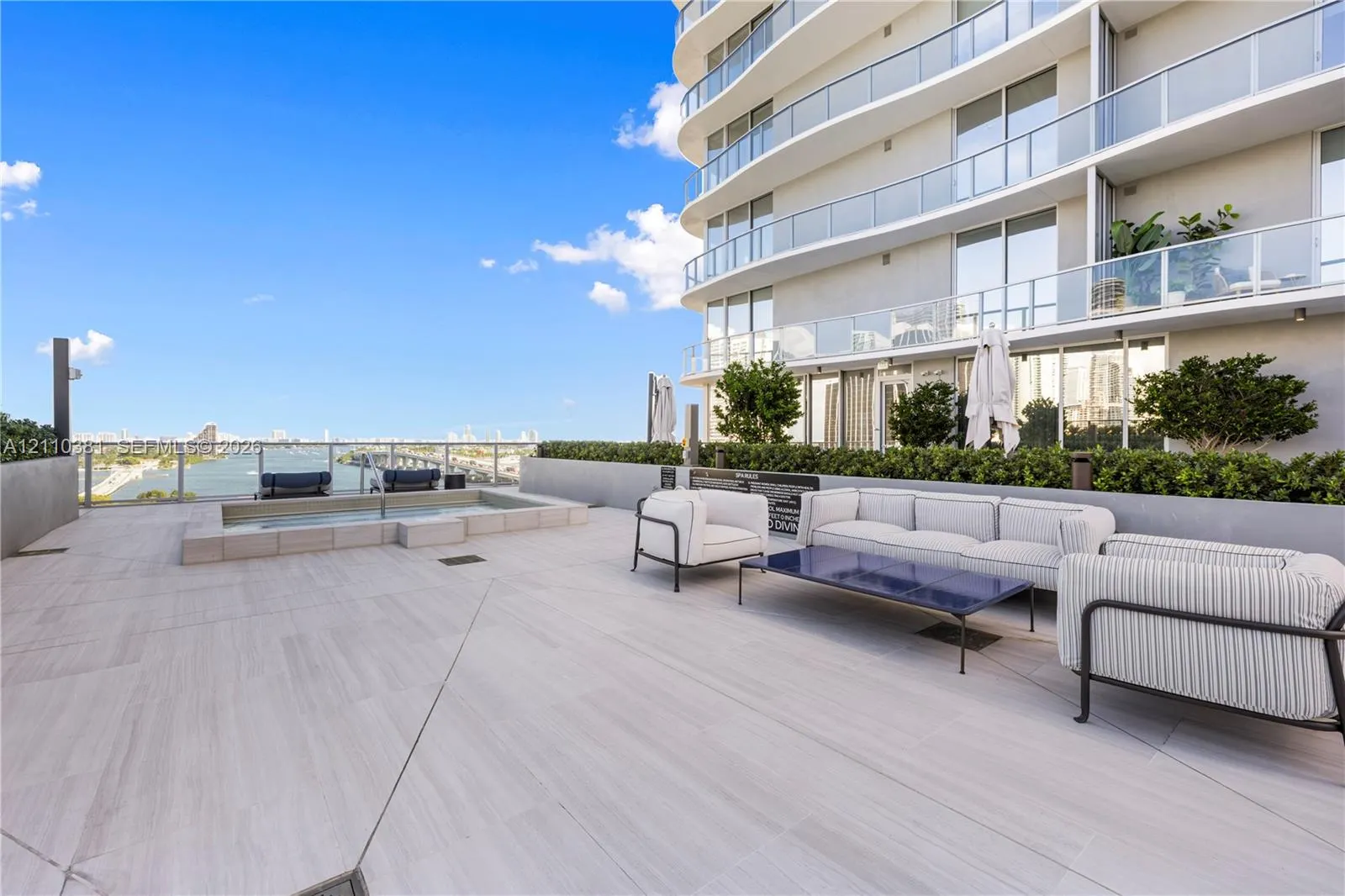 1400 Biscayne Boulevard #902