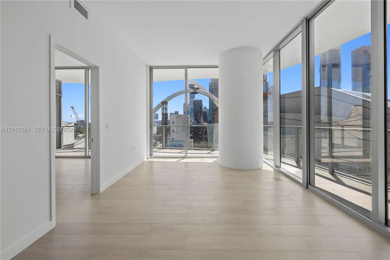 1400 Biscayne Boulevard #902