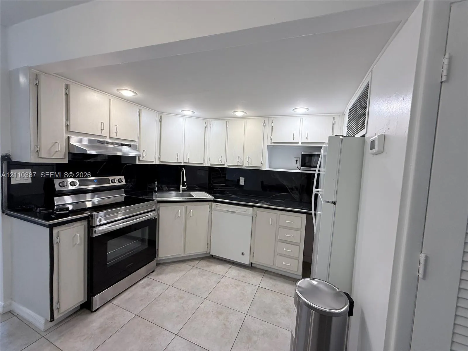 2175 NE 56th Street #107