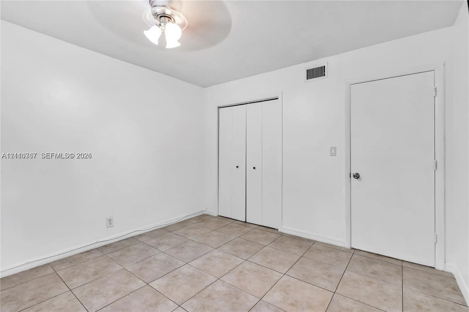2175 NE 56th Street #107