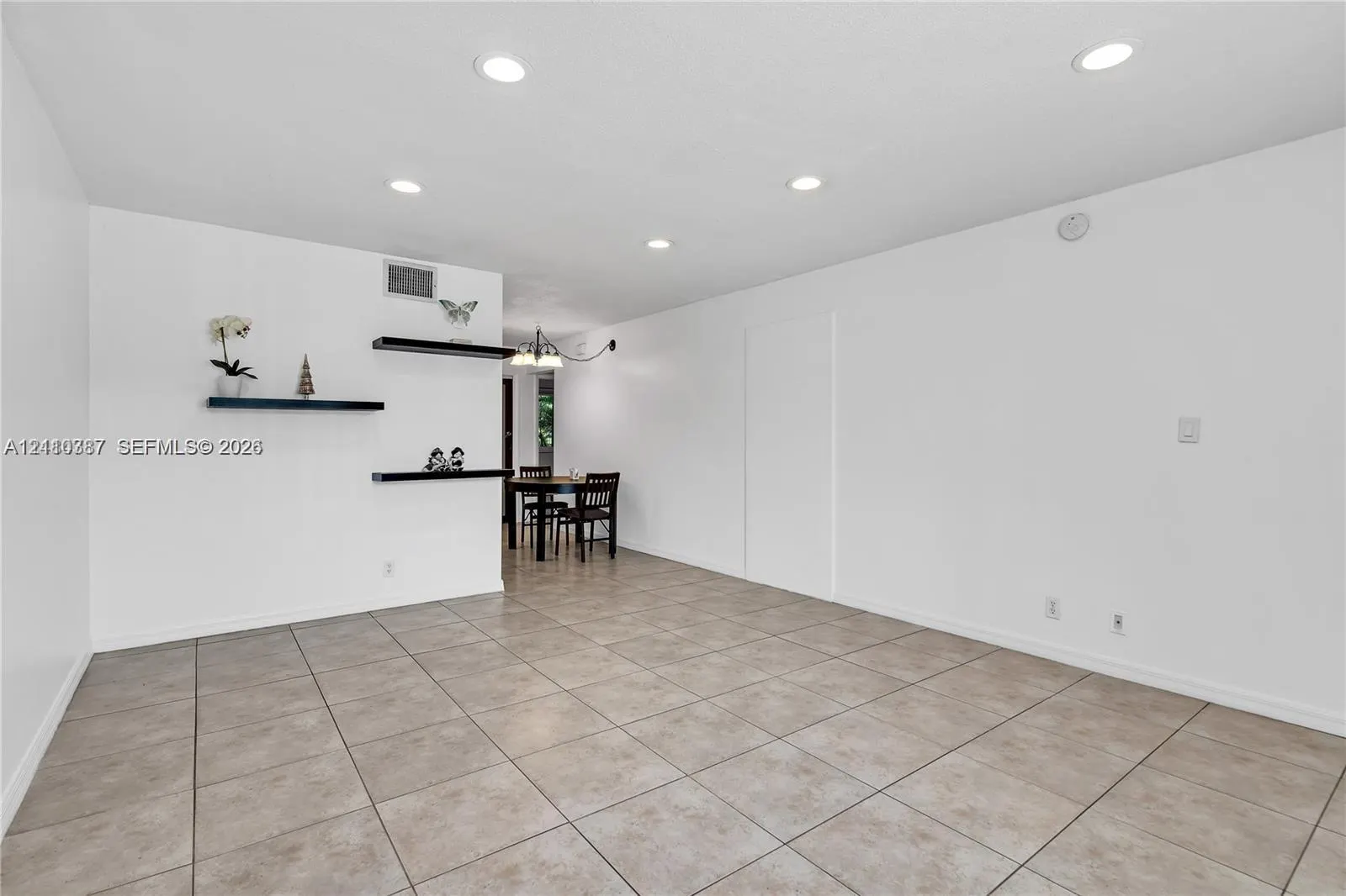 2175 NE 56th Street #107