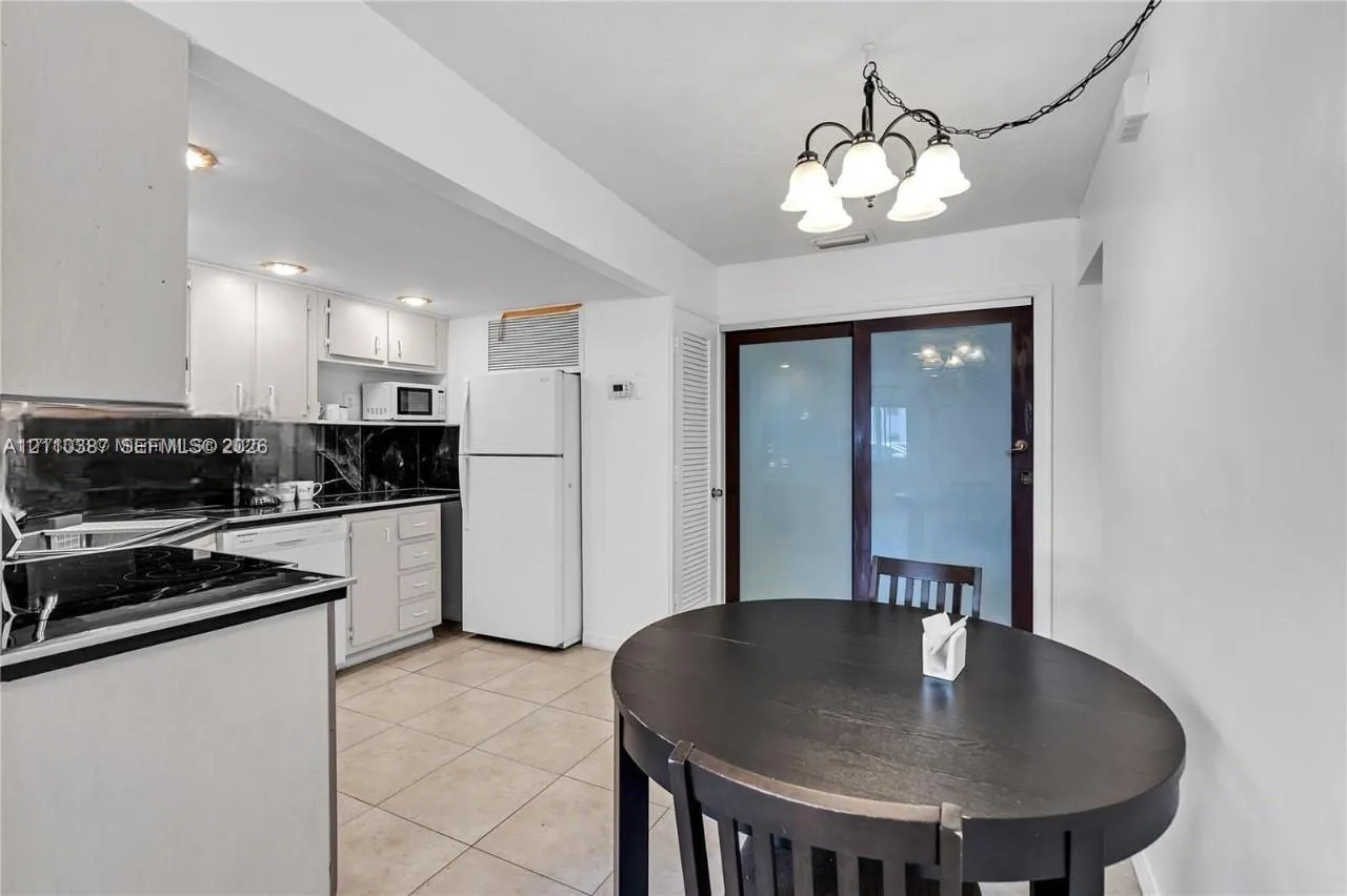2175 NE 56th Street #107