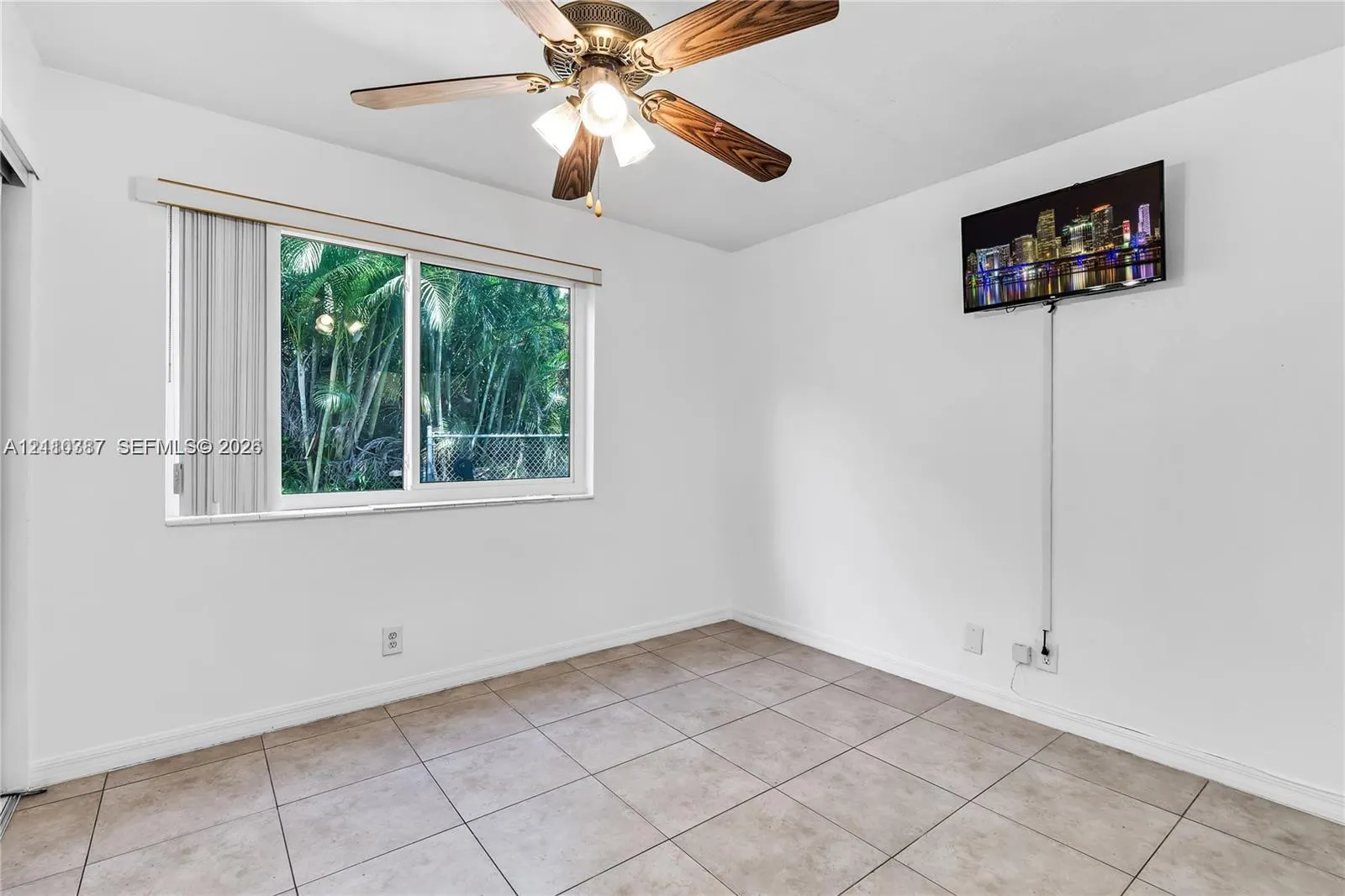 2175 NE 56th Street #107