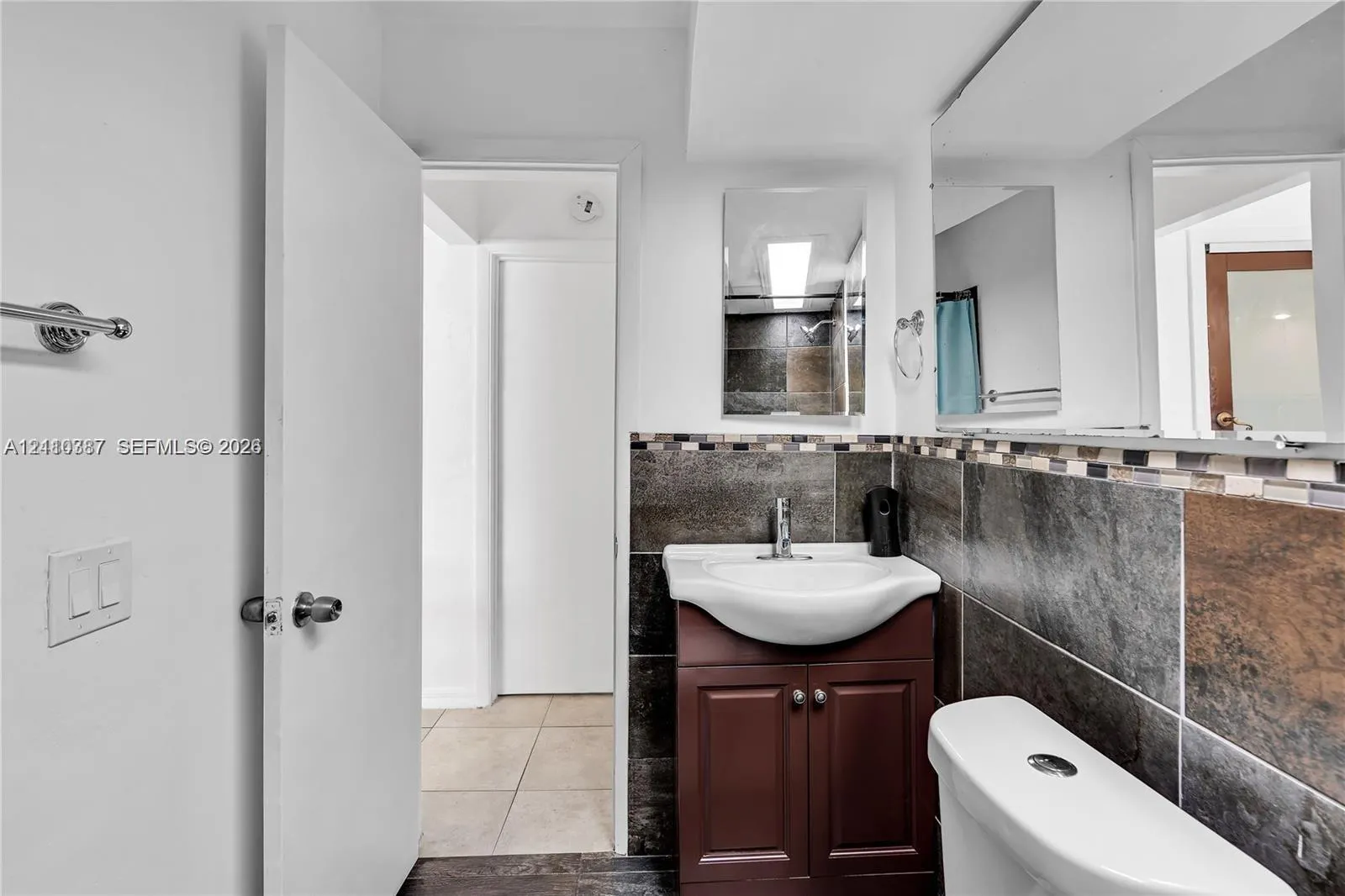 2175 NE 56th Street #107