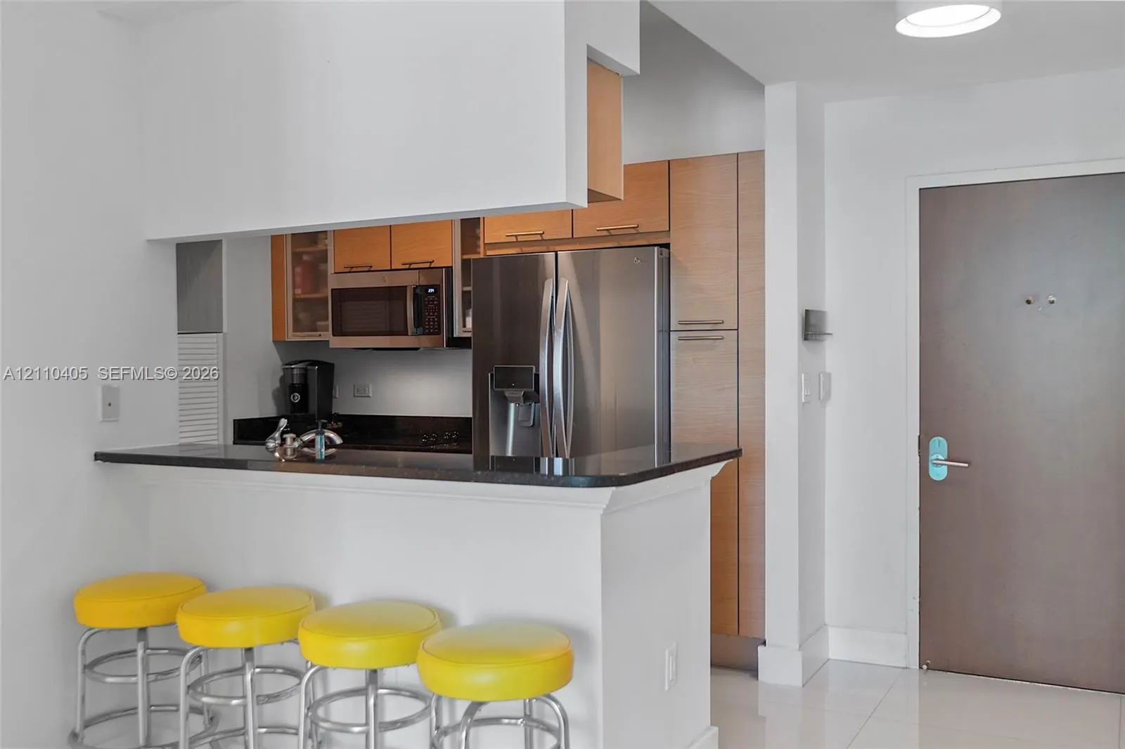 31 SE 5th Street #3516