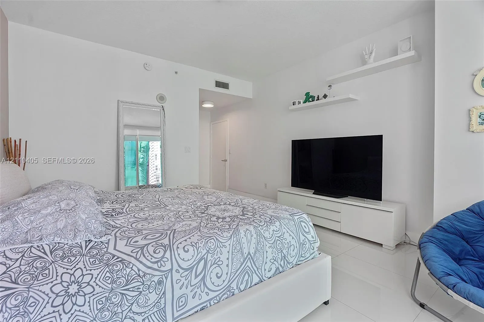 31 SE 5th Street #3516