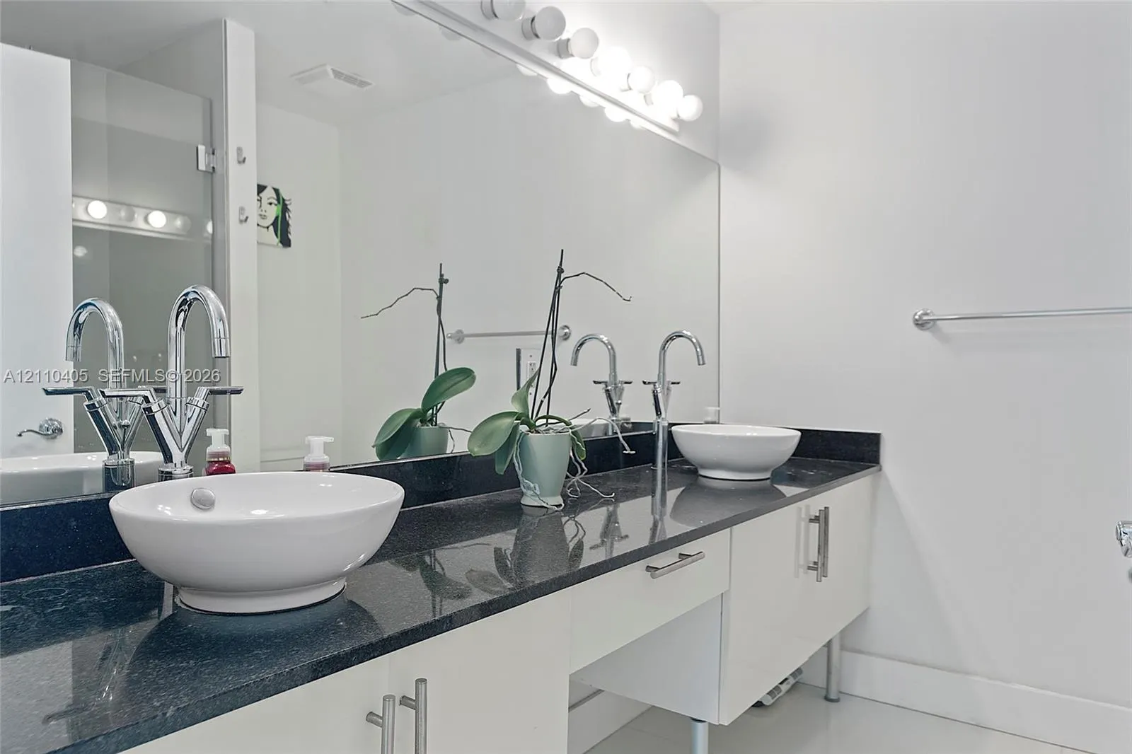 31 SE 5th Street #3516