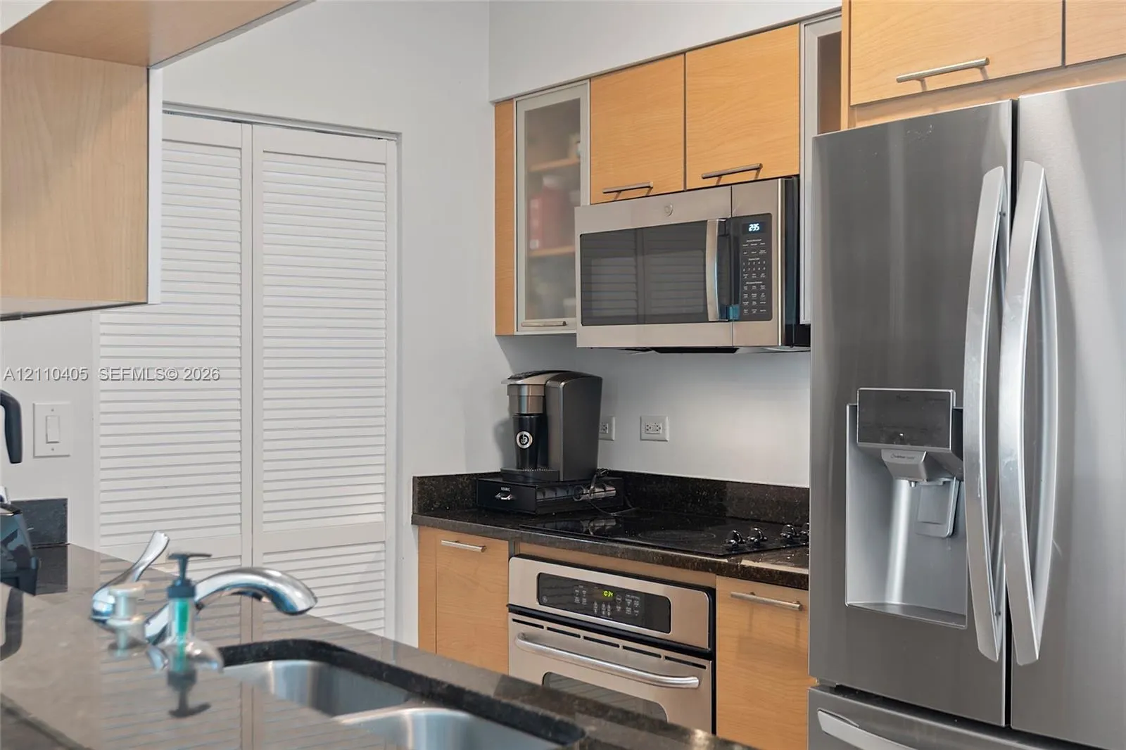 31 SE 5th Street #3516