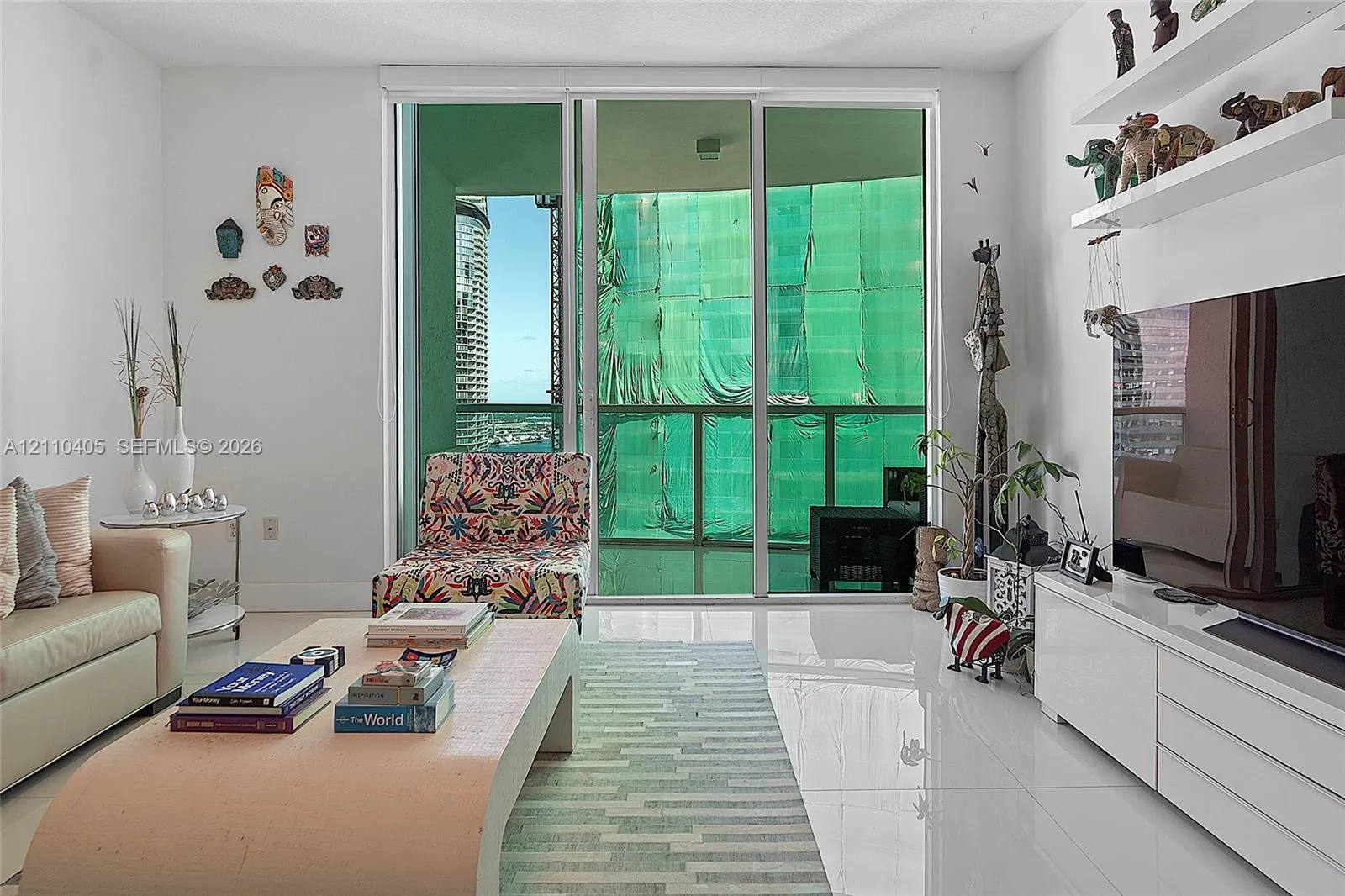 31 SE 5th Street #3516