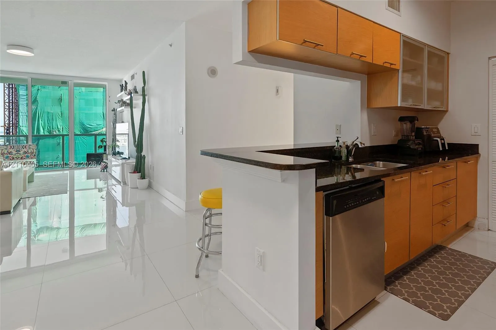31 SE 5th Street #3516