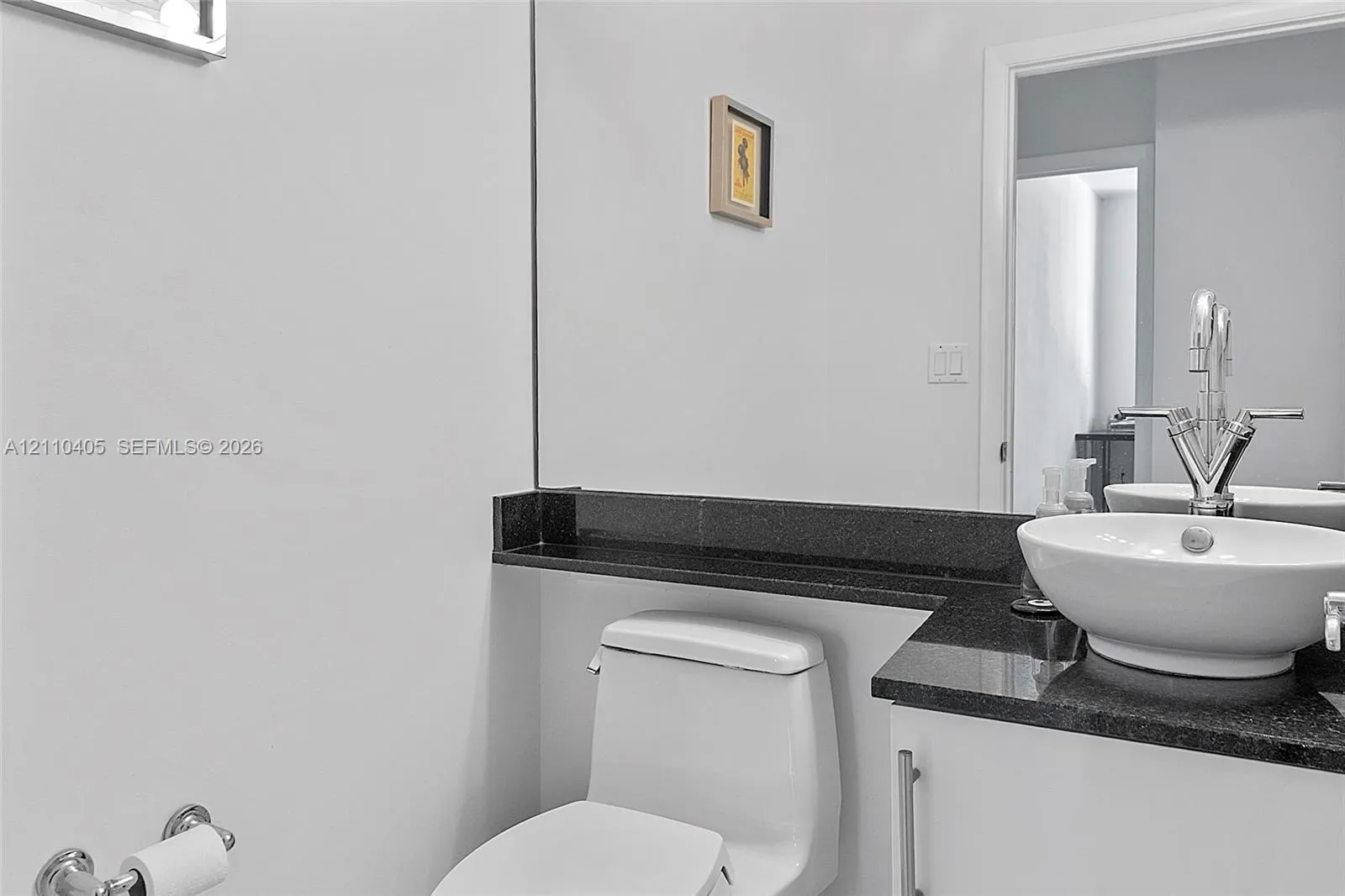 31 SE 5th Street #3516