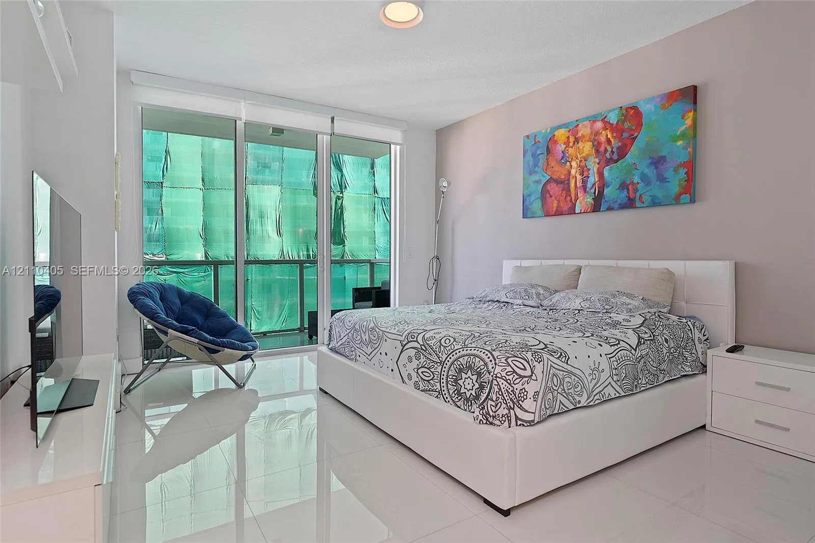 31 SE 5th Street #3516