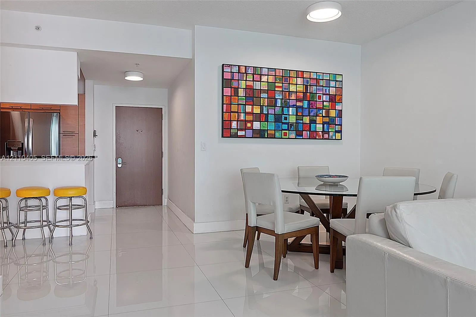 31 SE 5th Street #3516