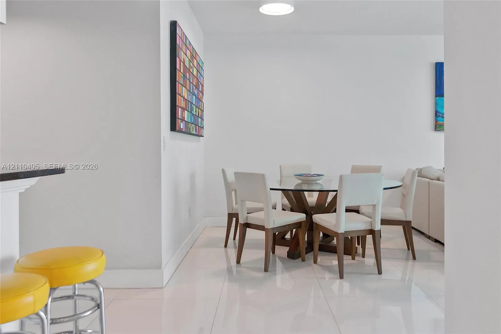 31 SE 5th Street #3516