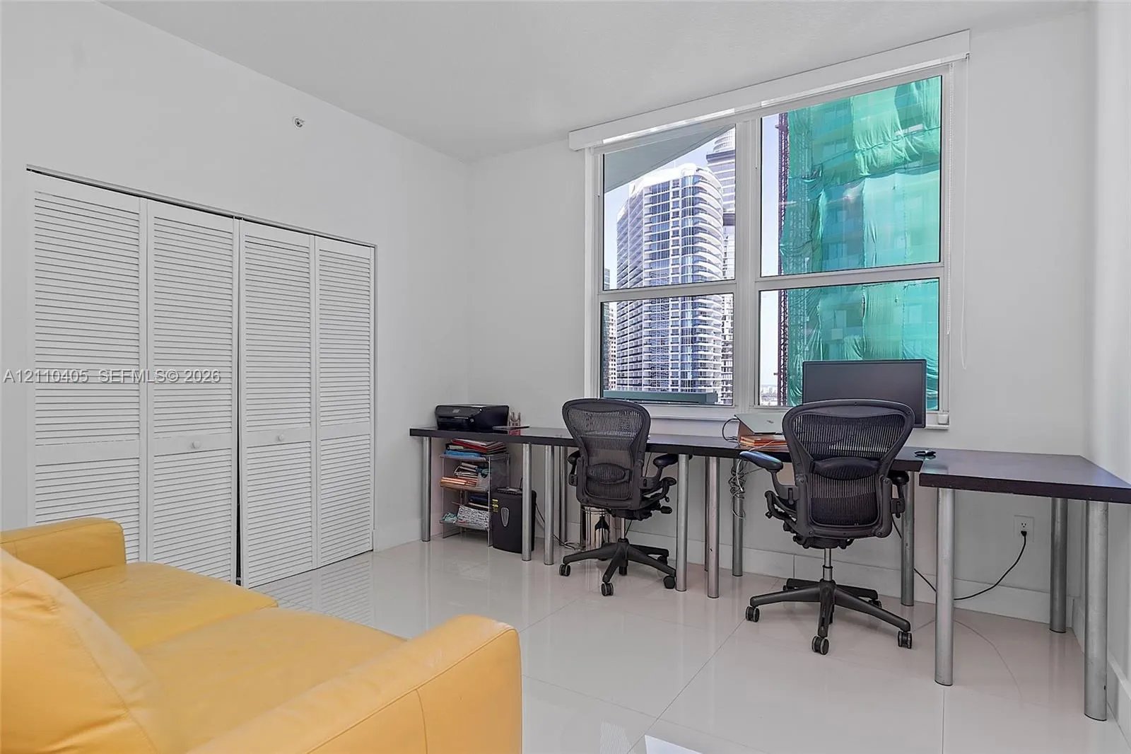 31 SE 5th Street #3516
