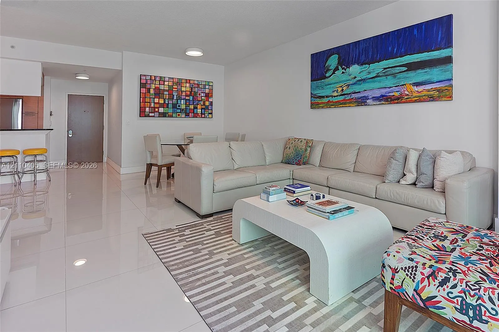 31 SE 5th Street #3516