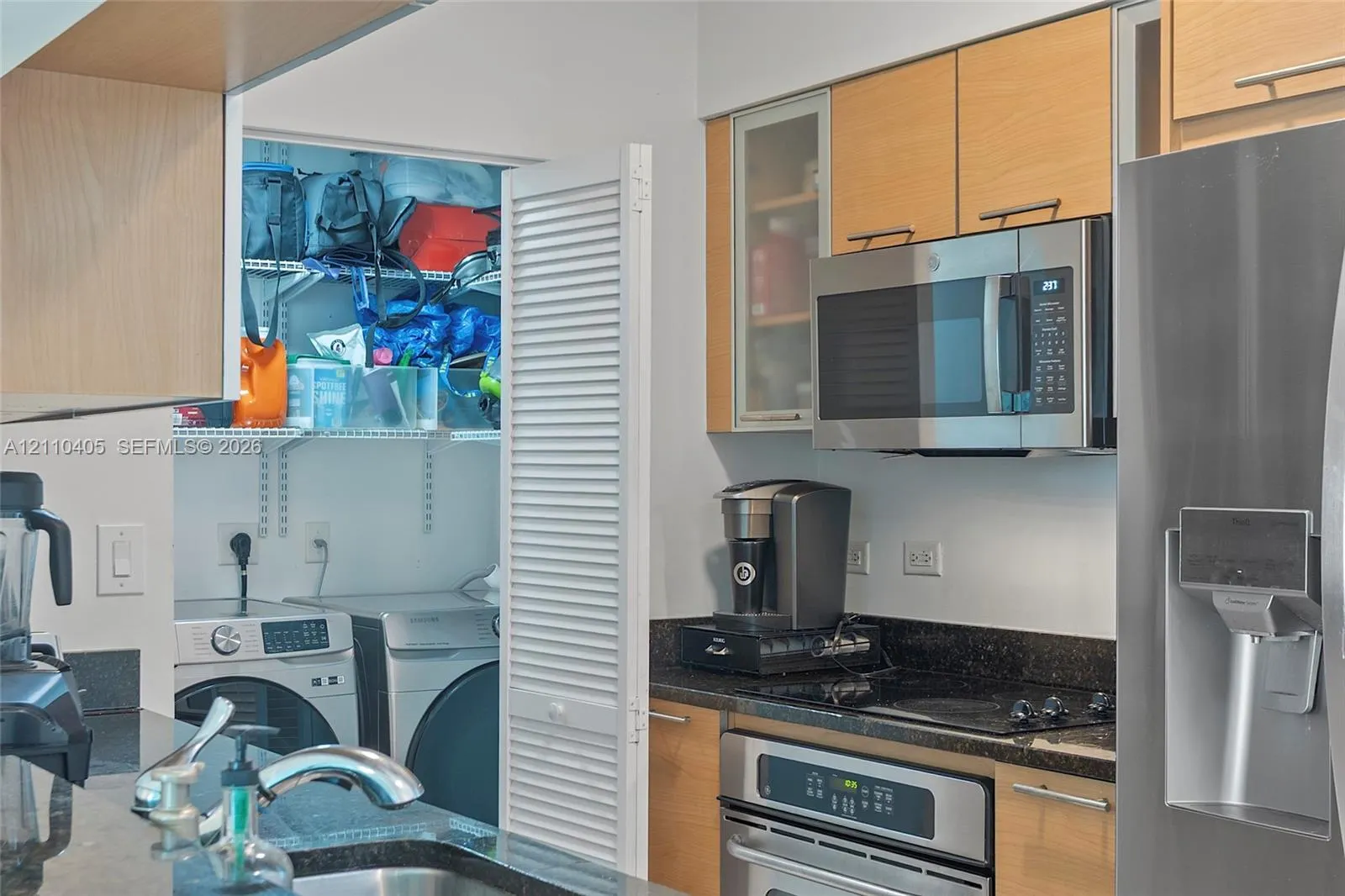31 SE 5th Street #3516