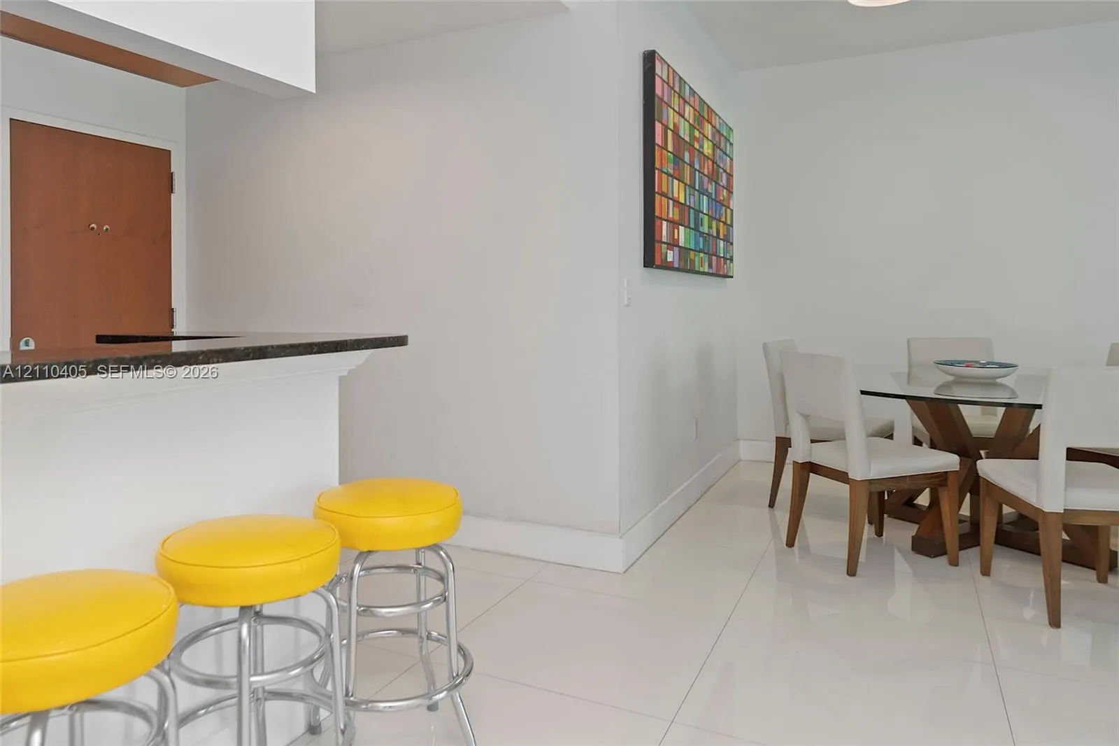 31 SE 5th Street #3516