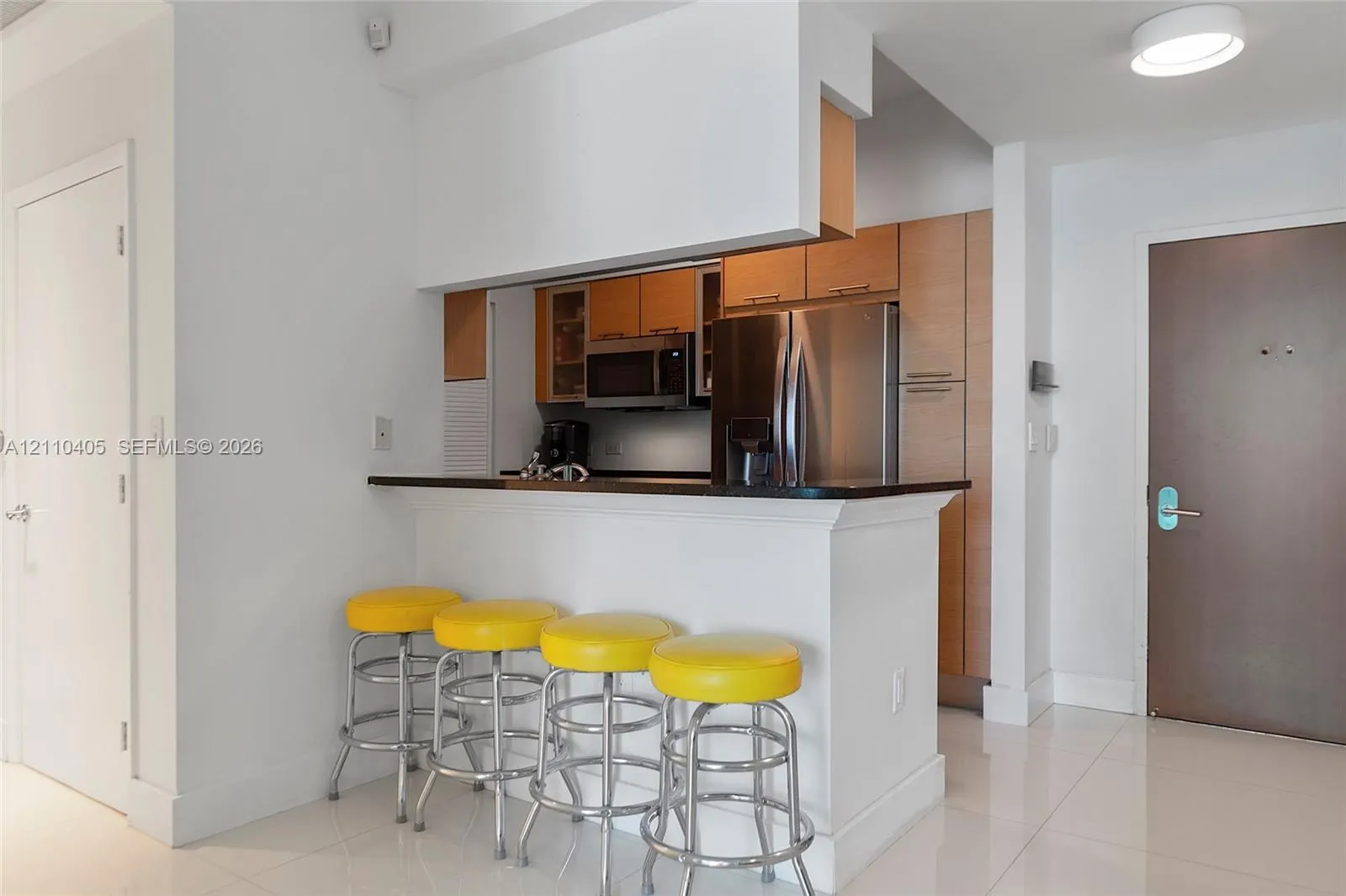 31 SE 5th Street #3516