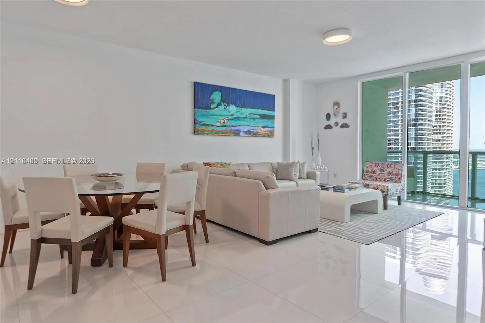 31 SE 5th Street #3516