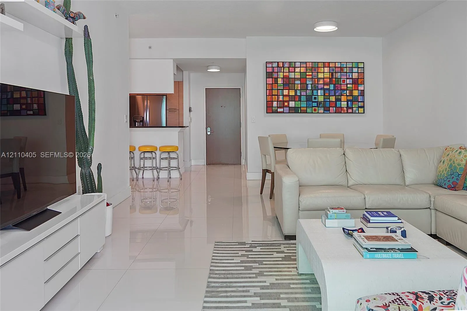 31 SE 5th Street #3516
