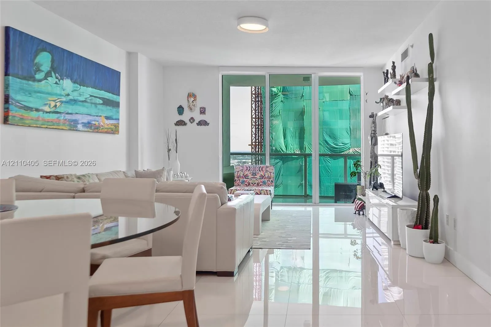 31 SE 5th Street #3516