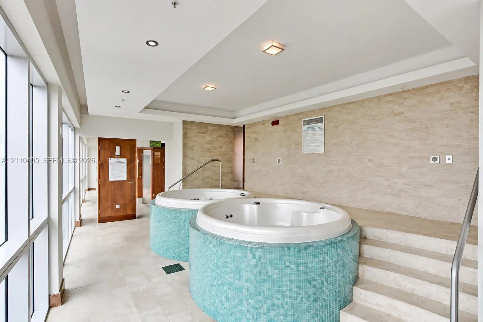 31 SE 5th Street #3516