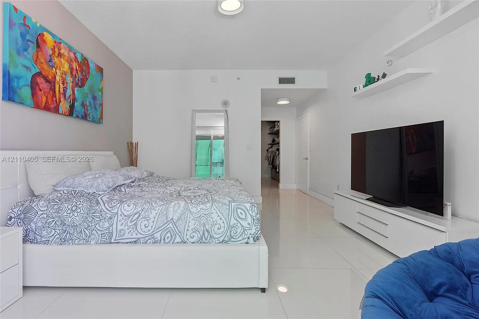 31 SE 5th Street #3516