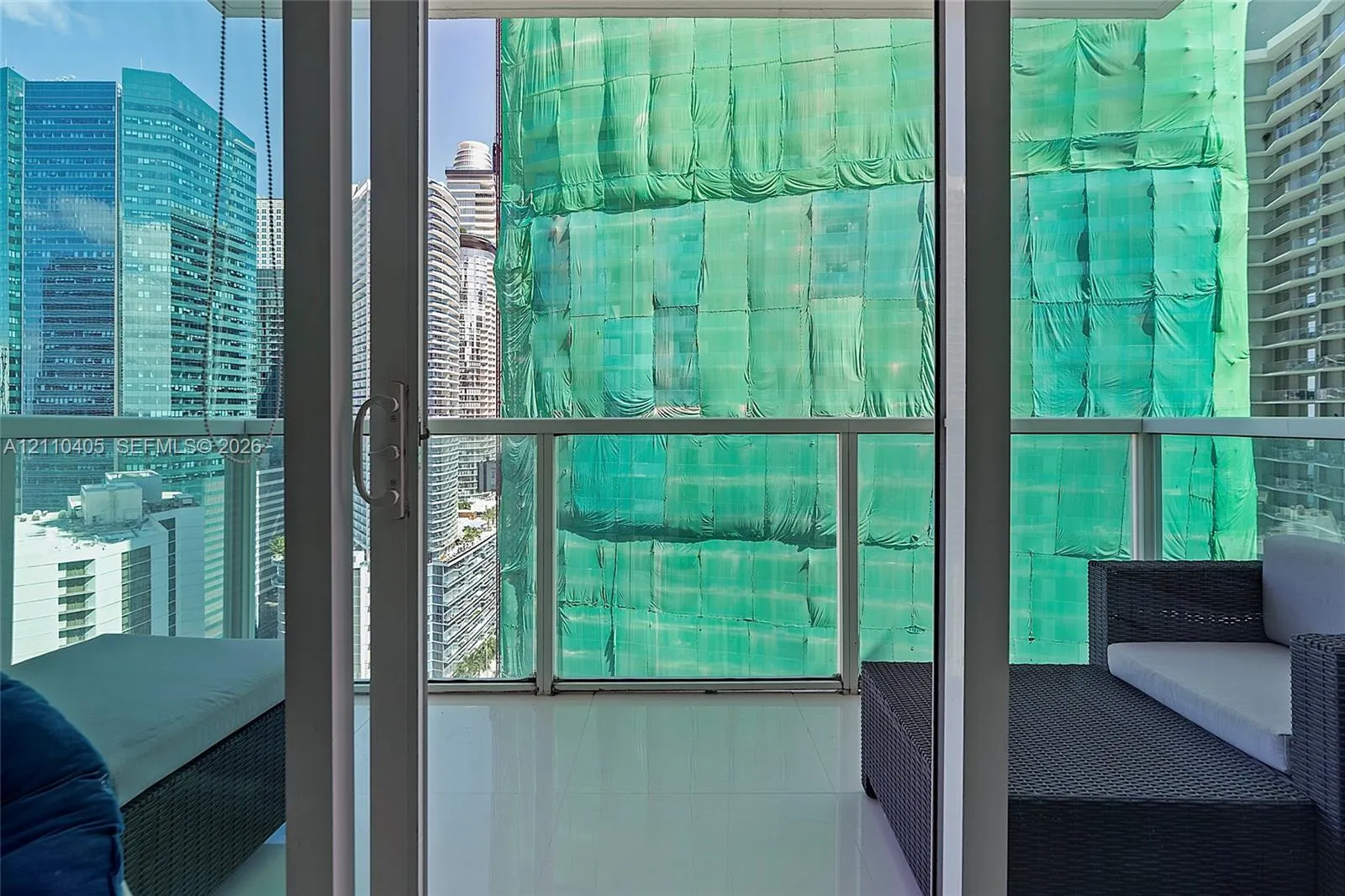 31 SE 5th Street #3516