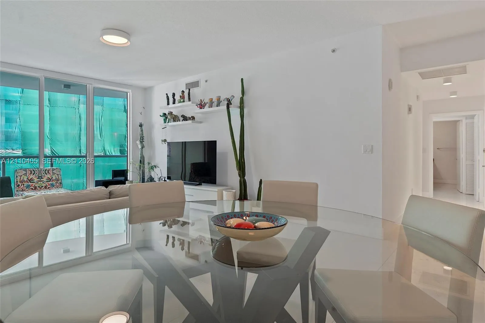 31 SE 5th Street #3516