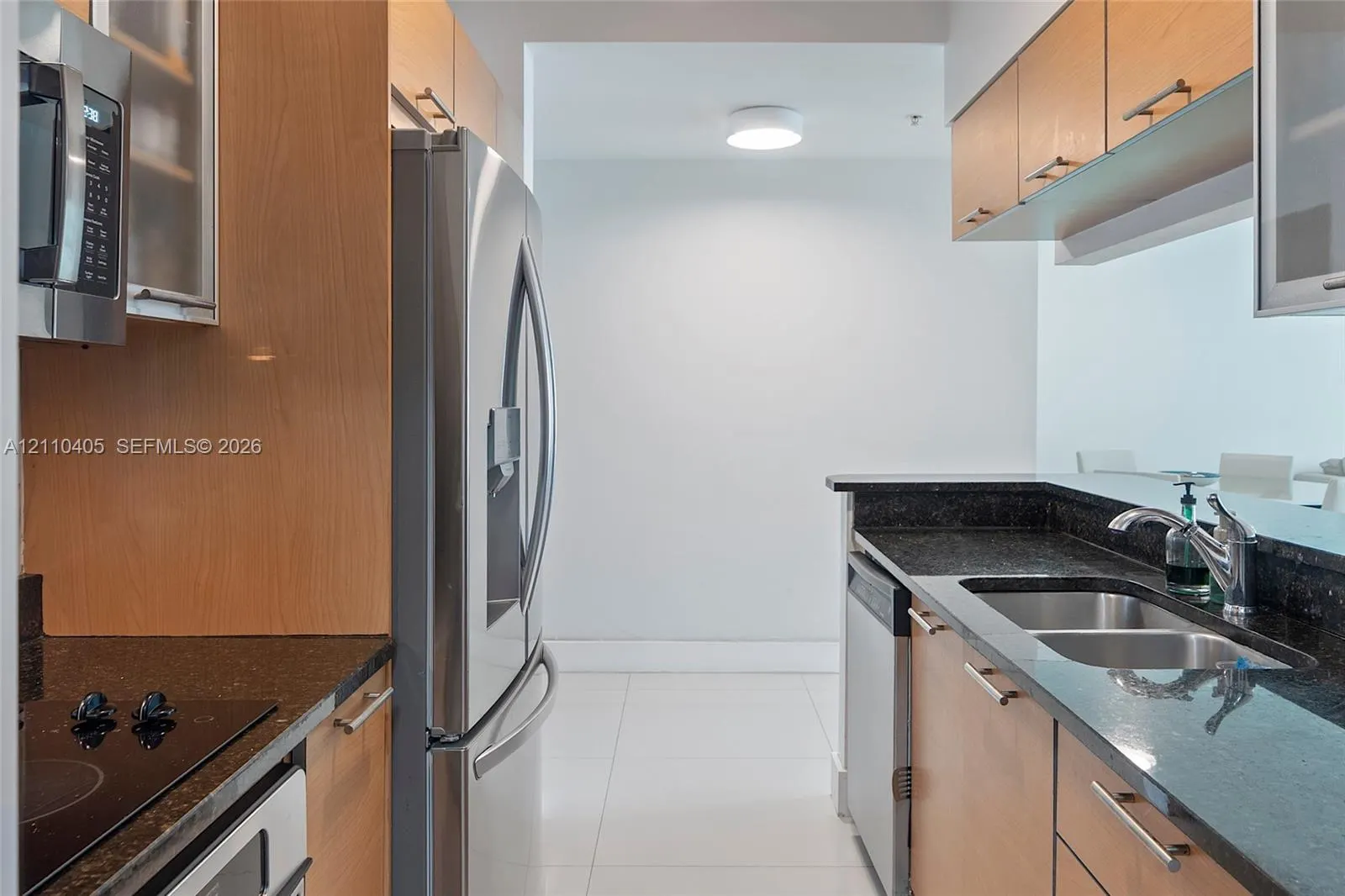 31 SE 5th Street #3516