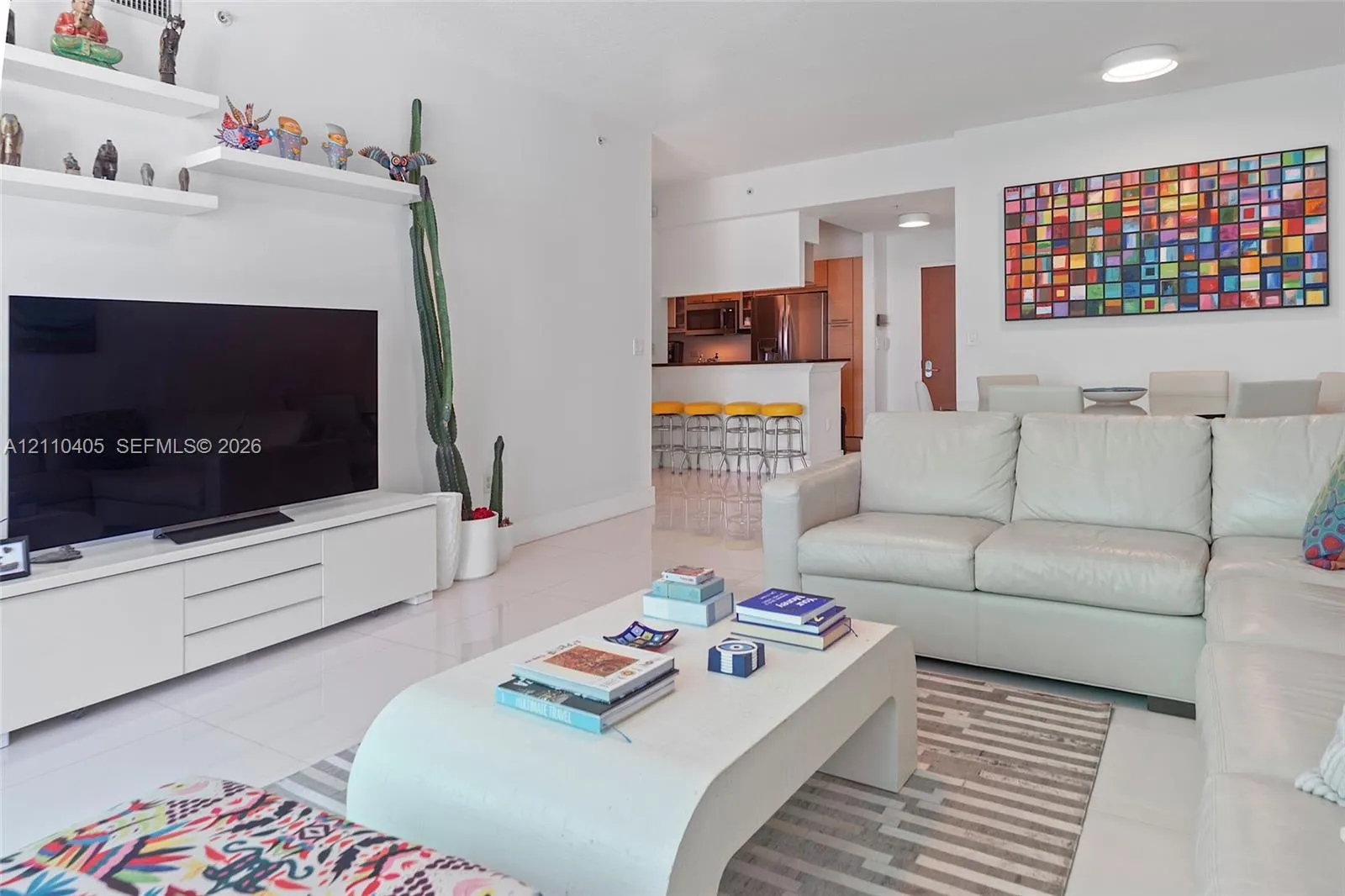 31 SE 5th Street #3516