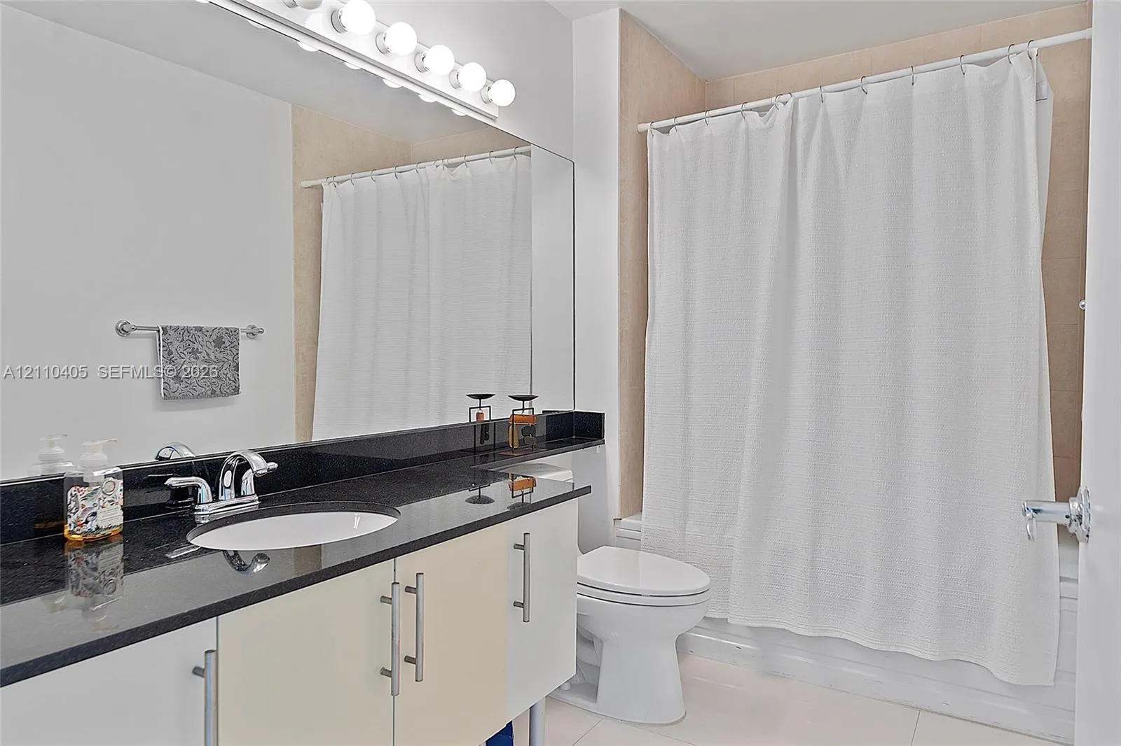 31 SE 5th Street #3516