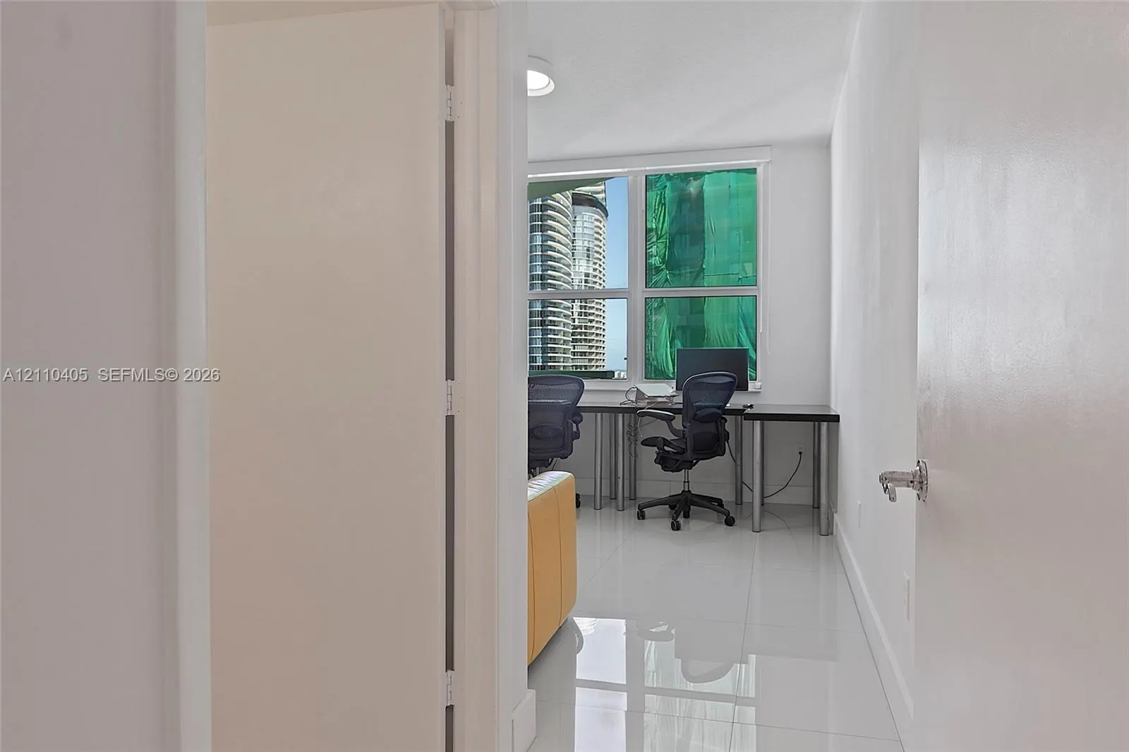 31 SE 5th Street #3516