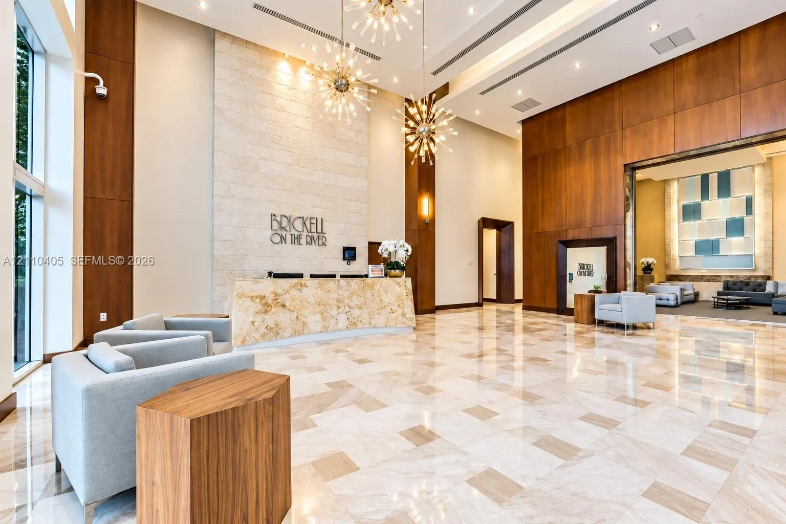 31 SE 5th Street #3516