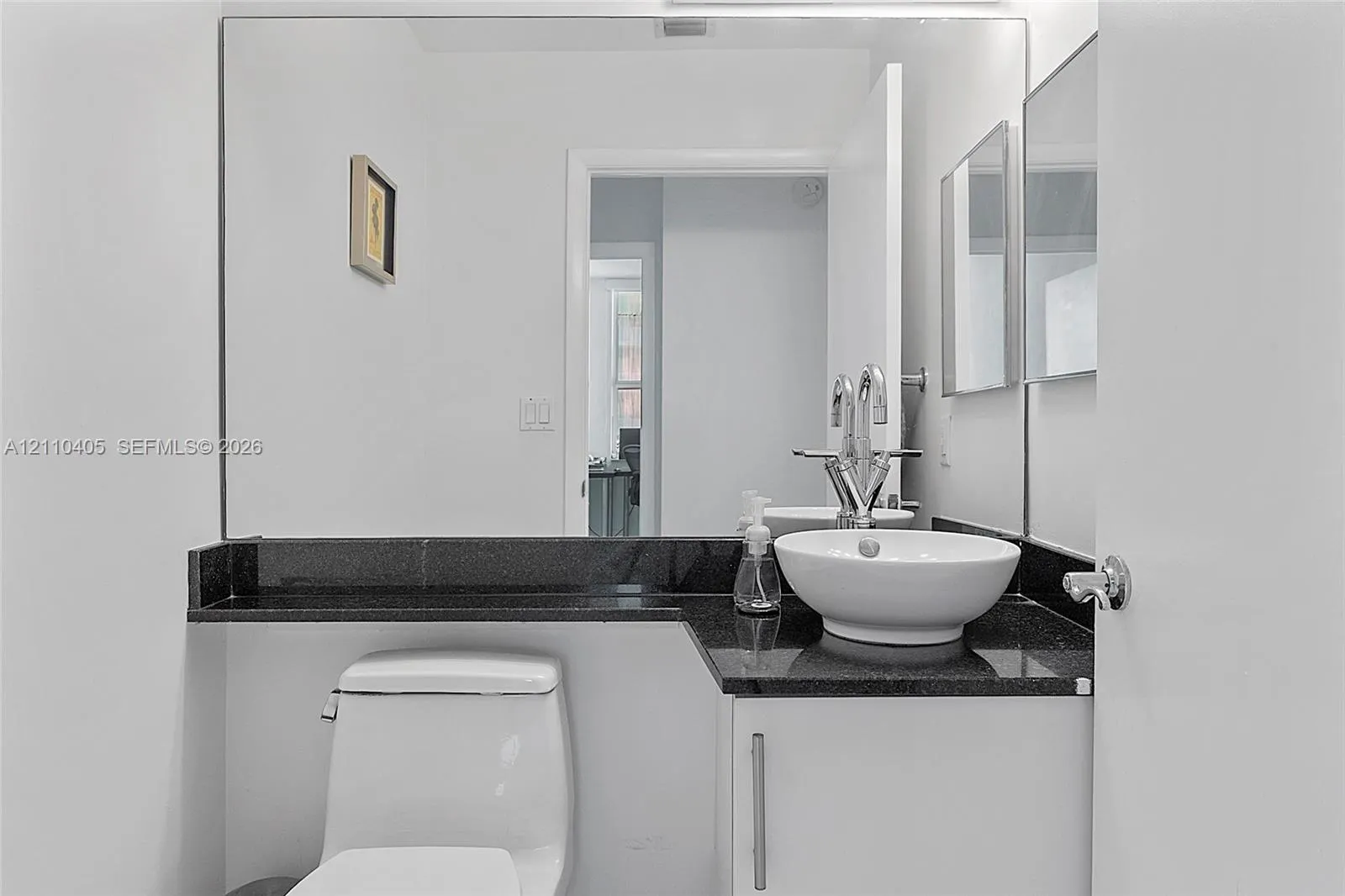 31 SE 5th Street #3516