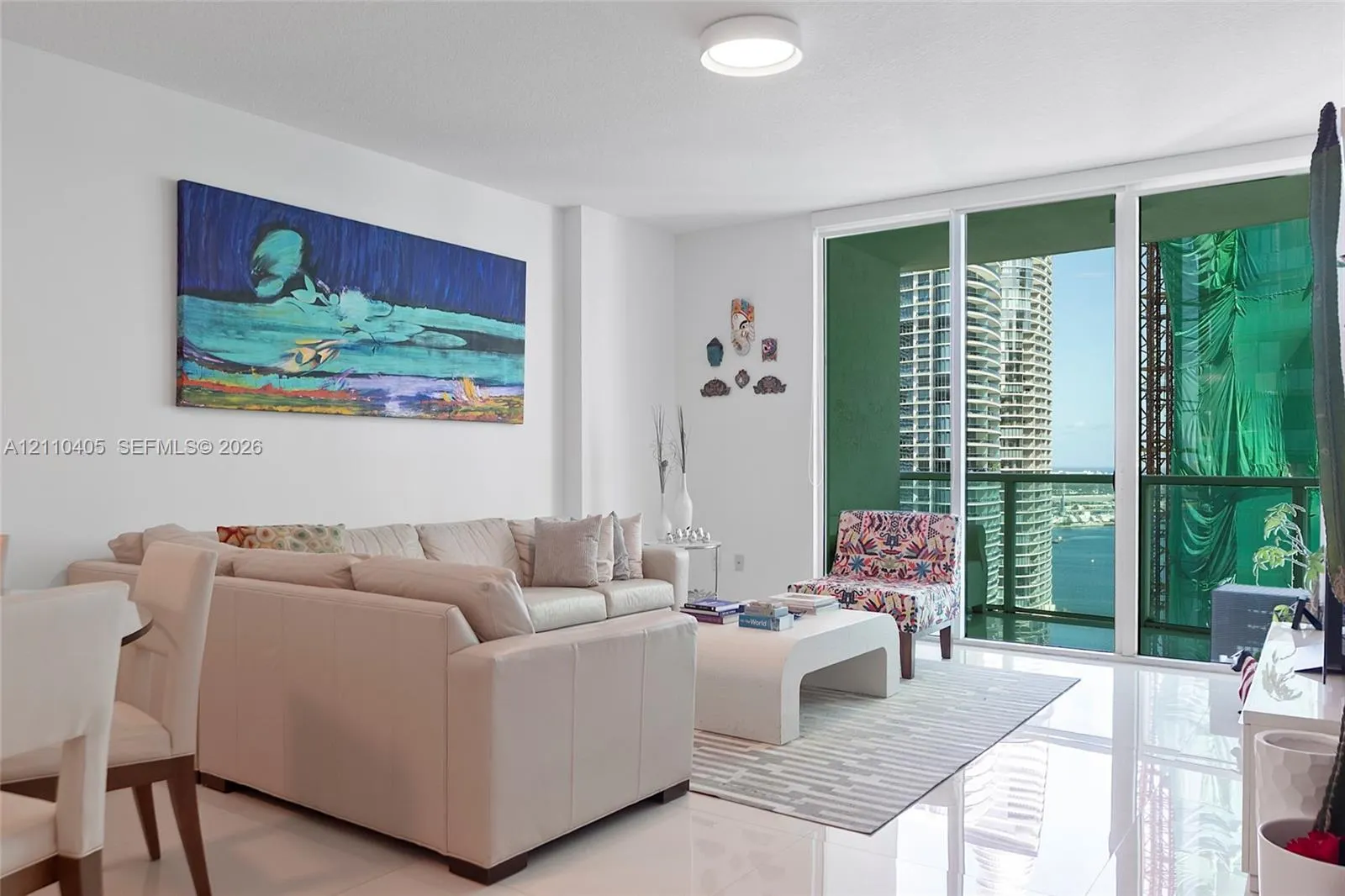 31 SE 5th Street #3516
