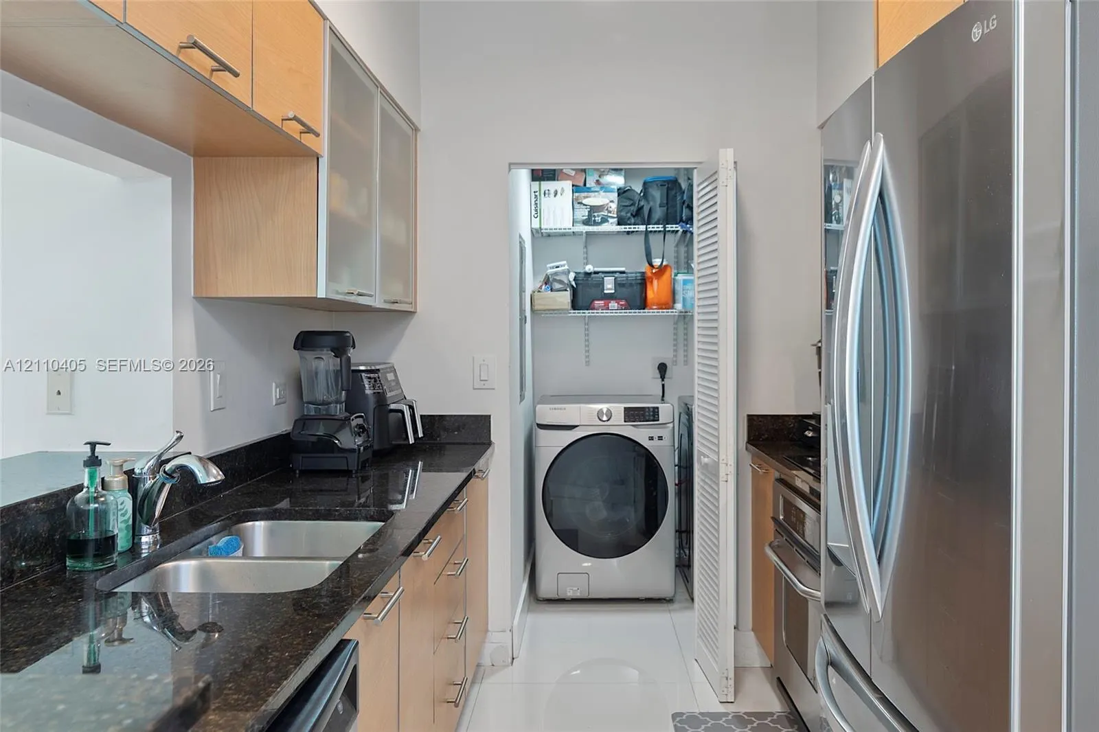 31 SE 5th Street #3516