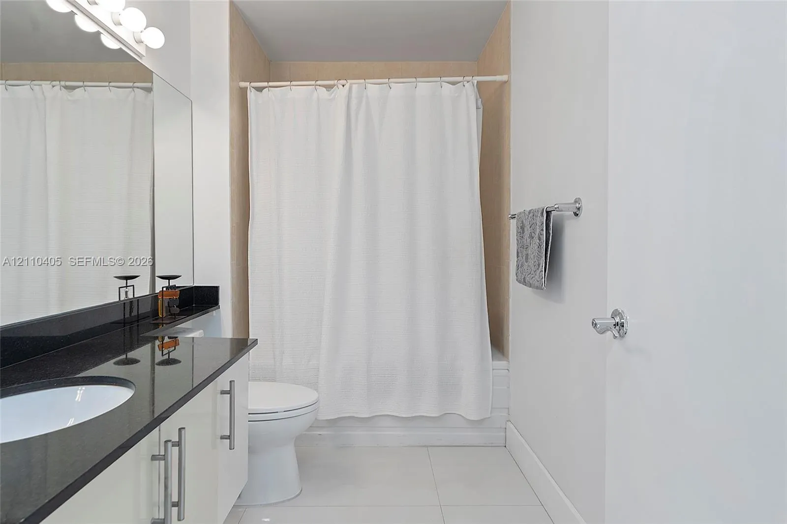 31 SE 5th Street #3516