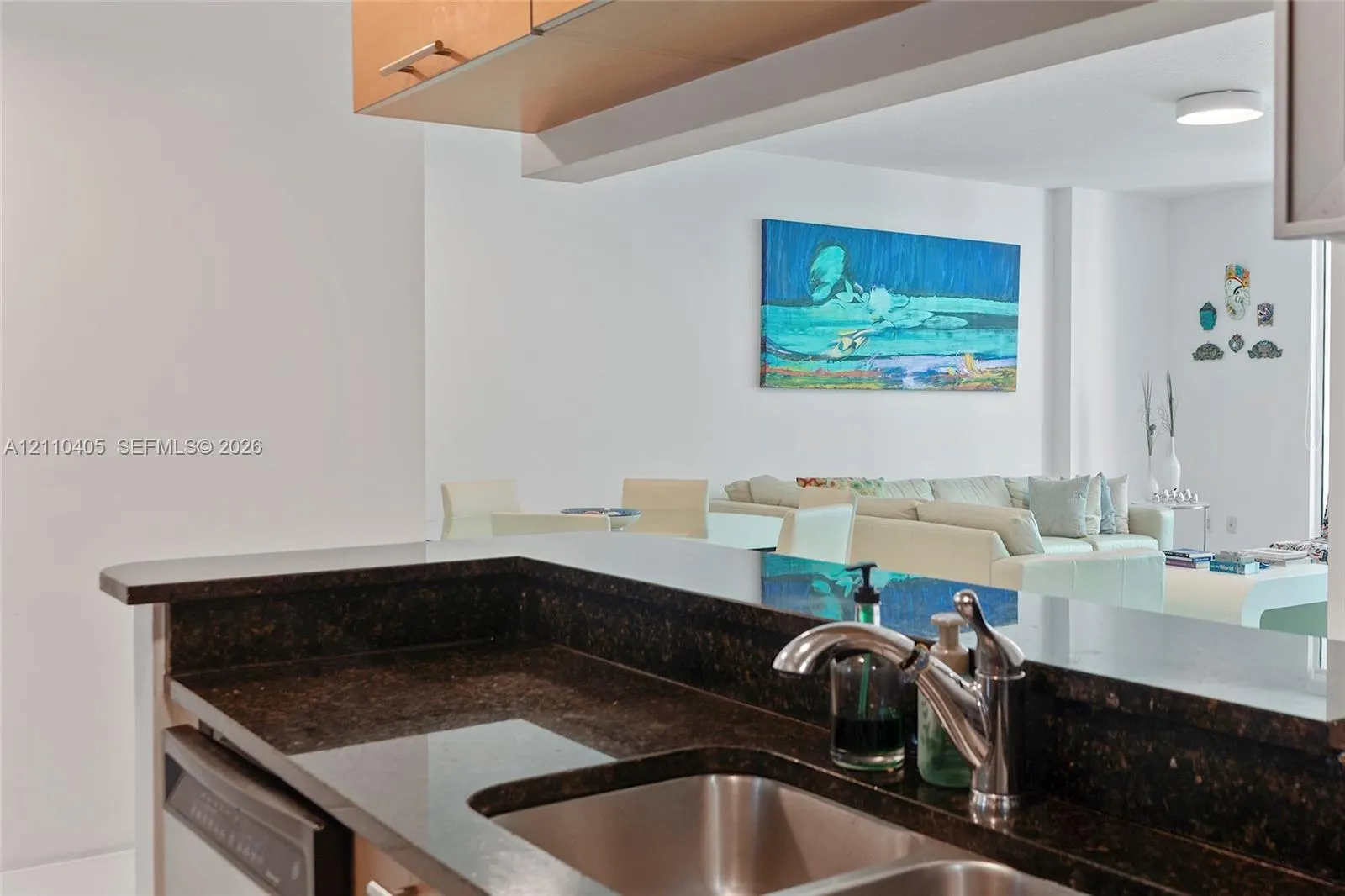 31 SE 5th Street #3516