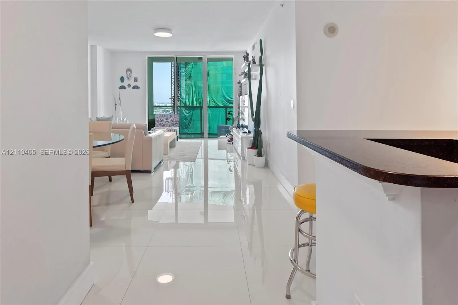31 SE 5th Street #3516