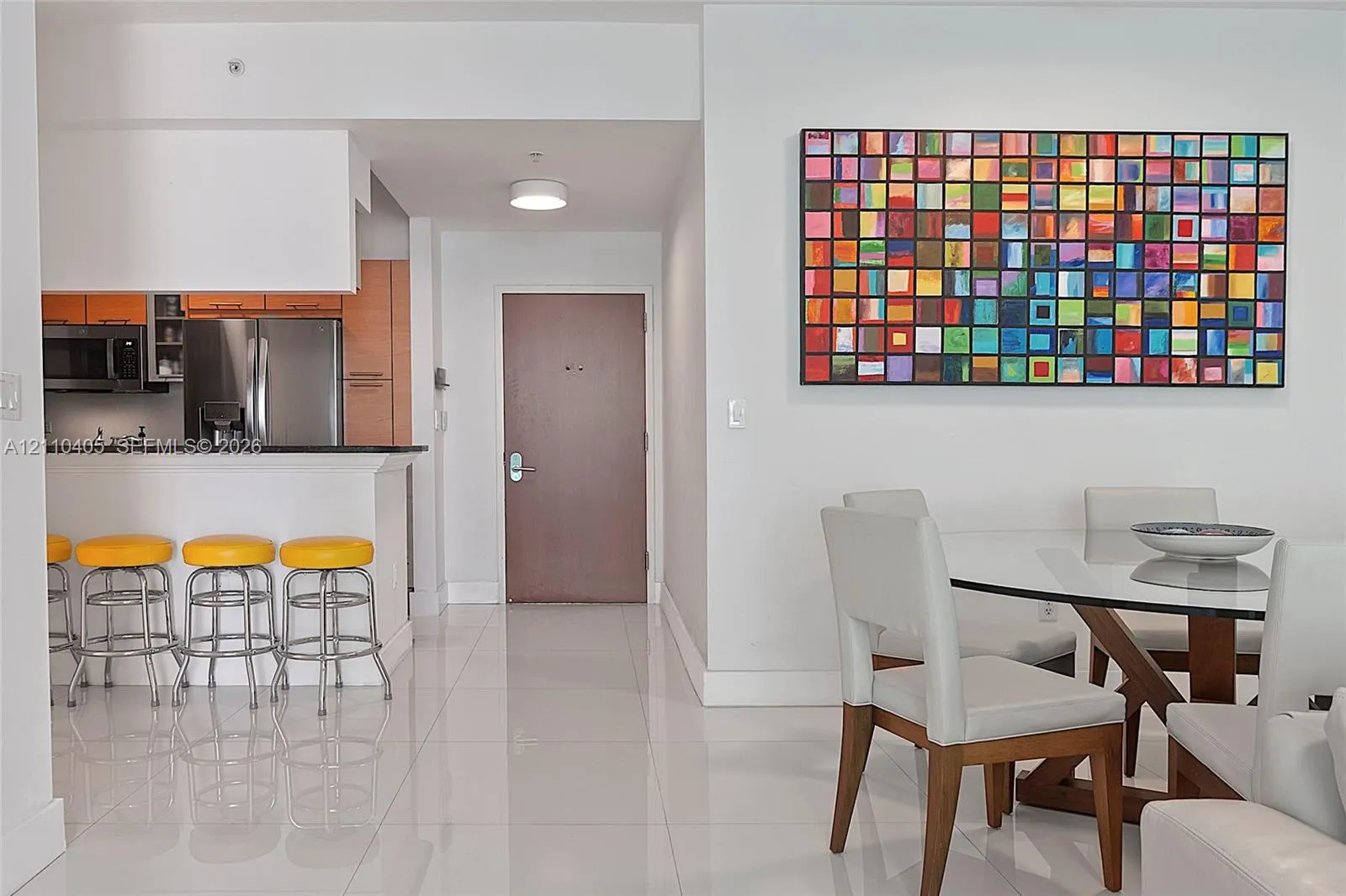 31 SE 5th Street #3516