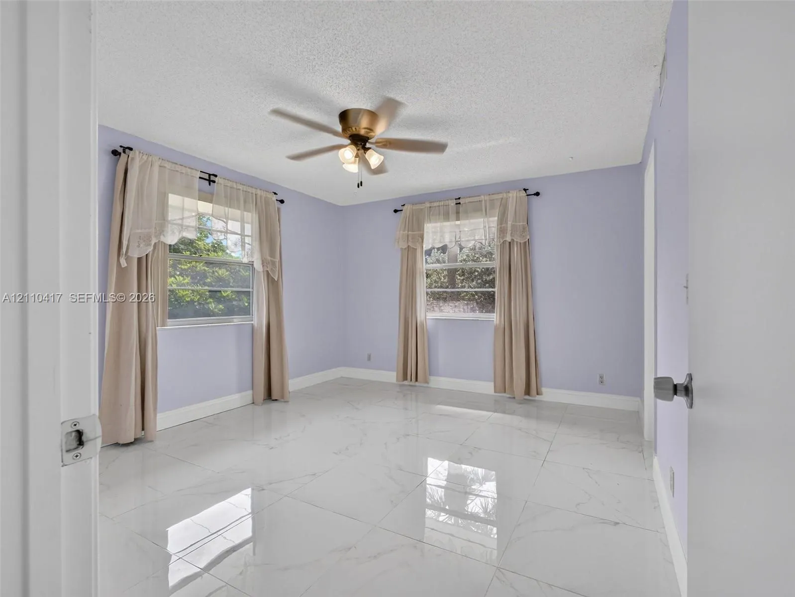 2369 NW 89th Drive #514