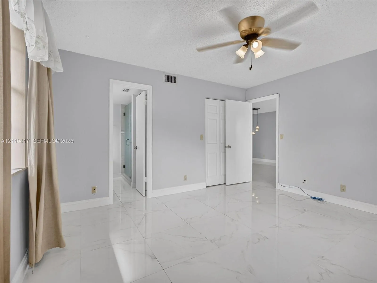 2369 NW 89th Drive #514