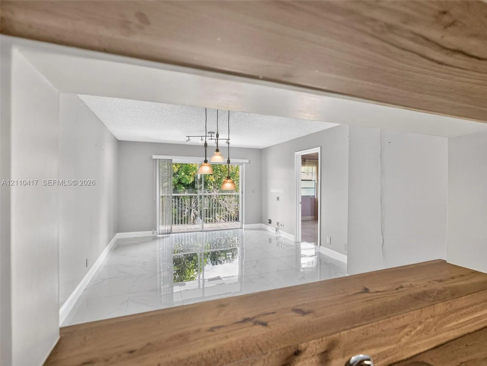 2369 NW 89th Drive #514