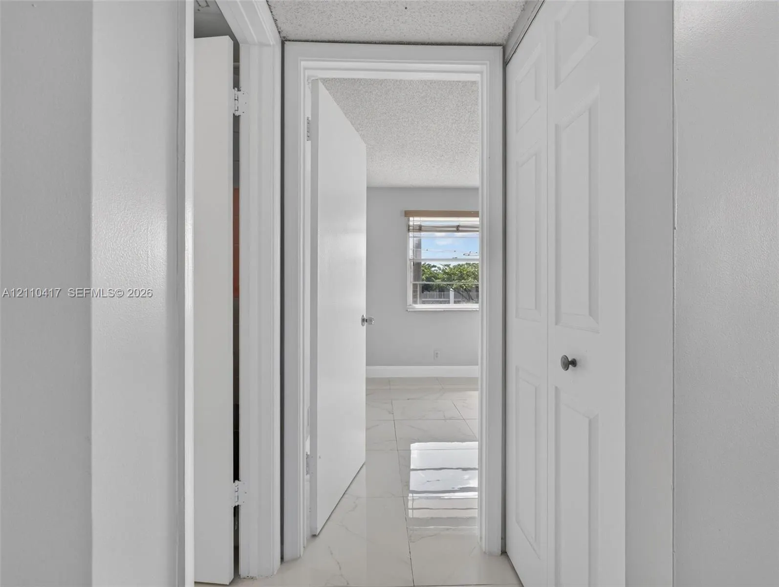 2369 NW 89th Drive #514