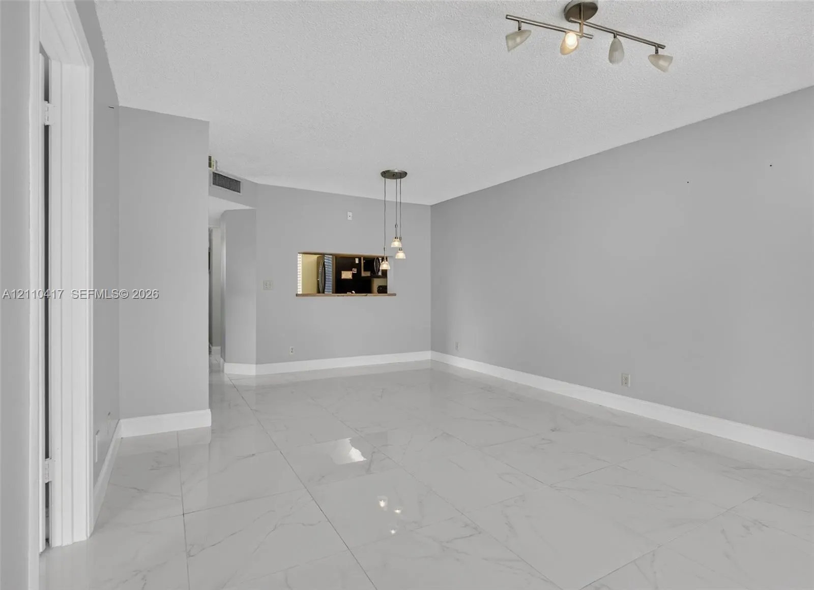 2369 NW 89th Drive #514